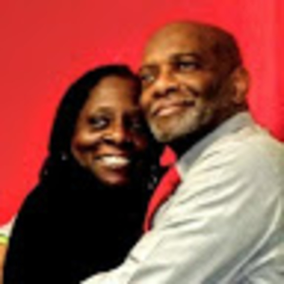 Meet your Posher, Letty - Picture 1 of 1